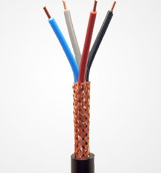 控制电缆价格