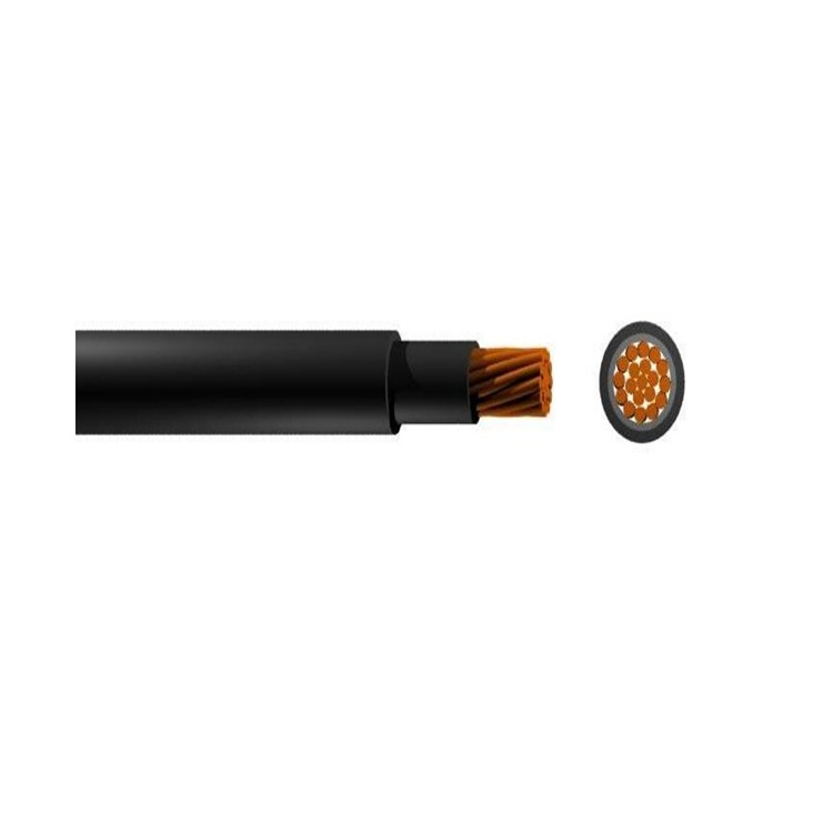 上海天辰以20GW的工厂进入太阳能电池生产