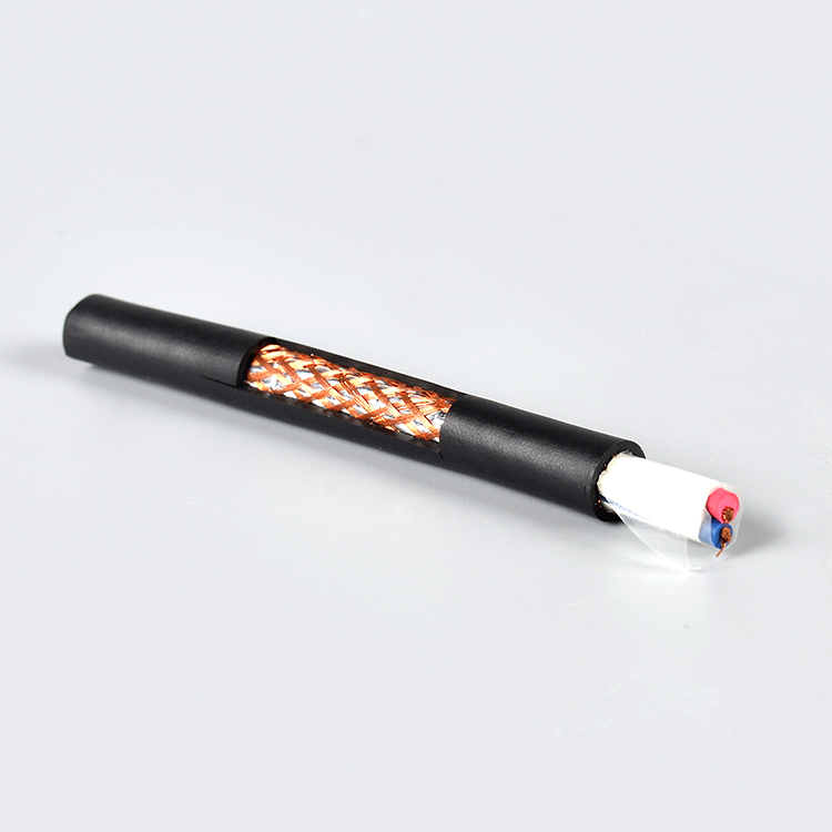 防鼠蚁环保电缆厂家